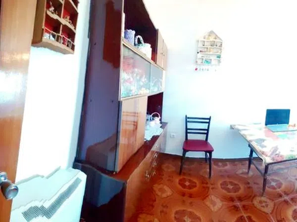 Piso en Glorieta de Miraflores, 1, Centro, Centro - Foto 12