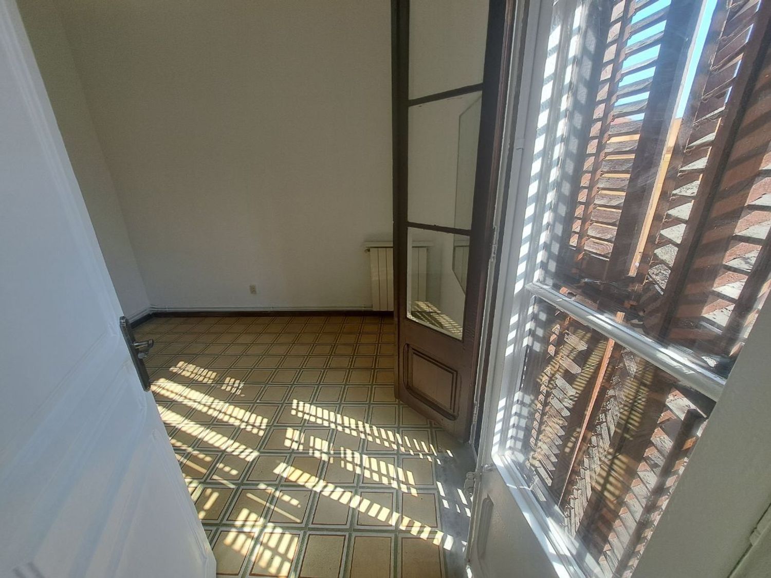 Piso en Paseo de Joan de Borbó, 76, La Barceloneta - Foto 4