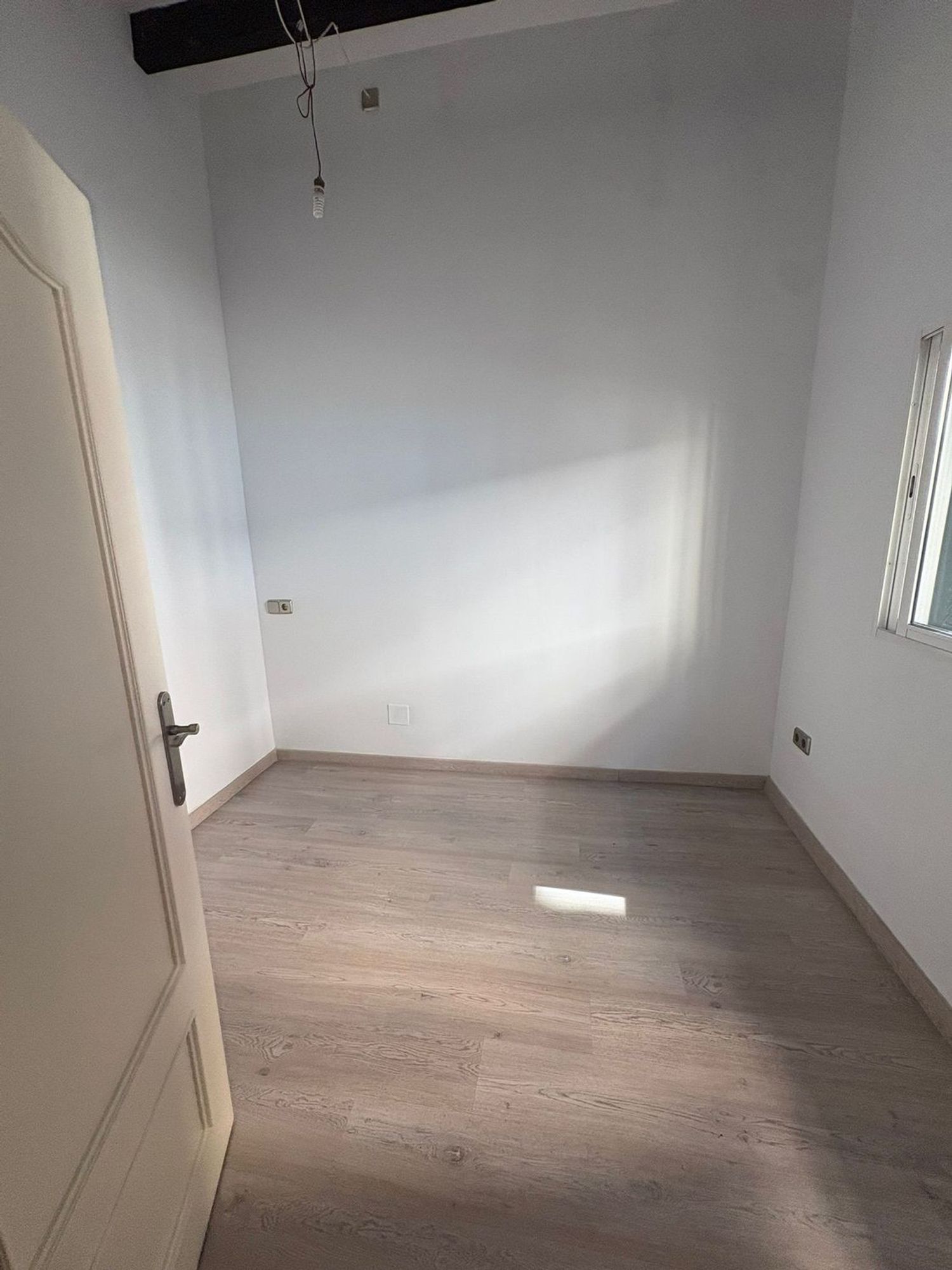 Piso en Calle de la Infanta Pau, 4 - Foto 6