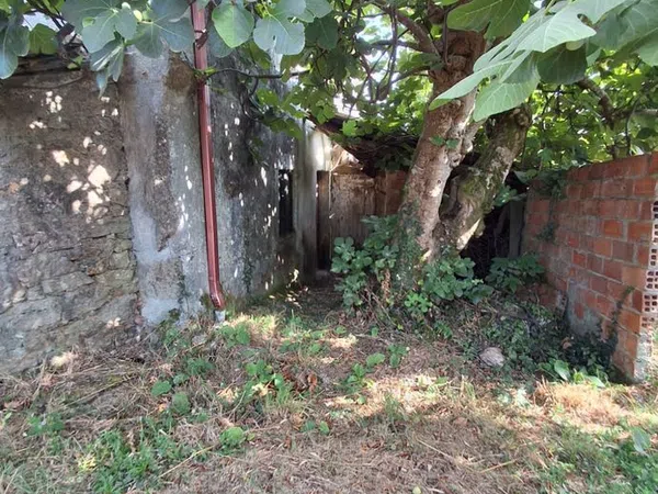 Casa de pueblo en Vilamea, 2 - Foto 14