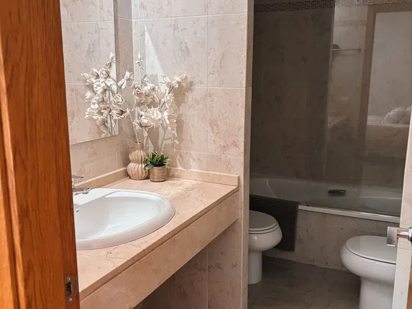 Piso en calle Igualeja, 4 - Foto 15