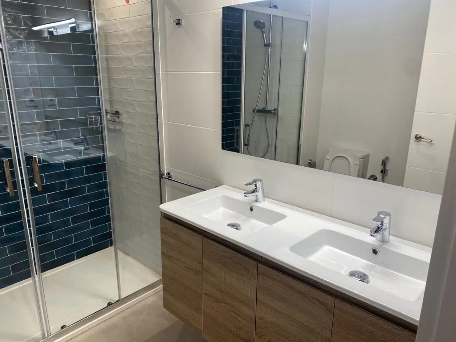 Dúplex en calle de la Infanta María Teresa, 7 - Foto 15