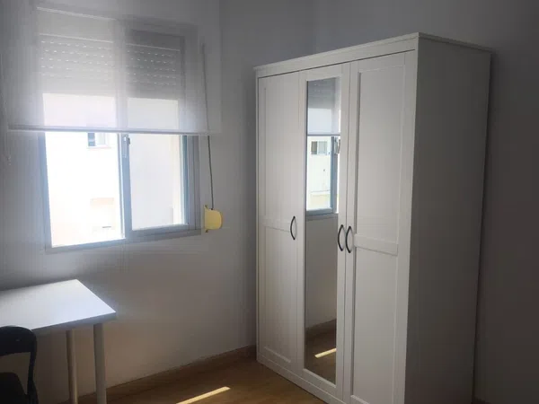 Piso en Calle Nuestra Señora del Traspaso, 5, El Retiro - La Vid - Foto 1