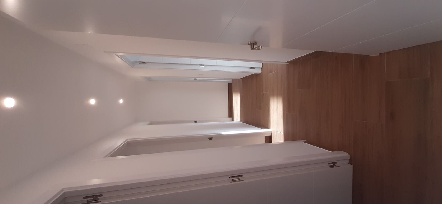 Piso en calle Playa Samil, 2 - Foto 12