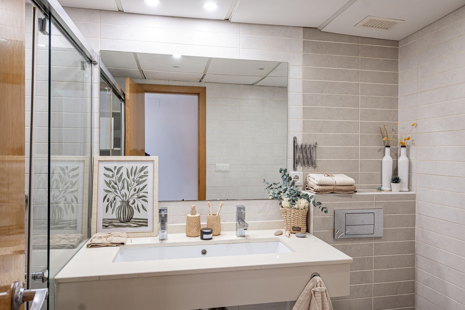 Piso en avenida del Mestre Rodrigo, 82 - Foto 19