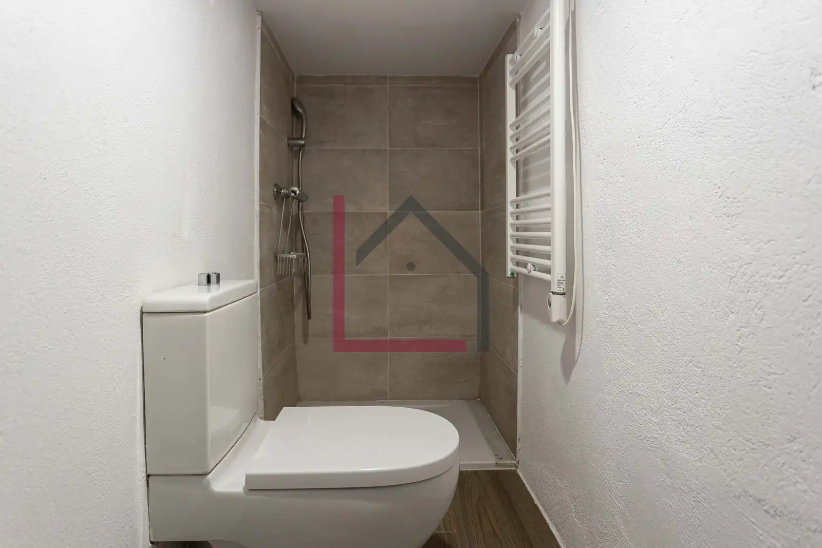 Piso en  Carrer Bonavista - Foto 36