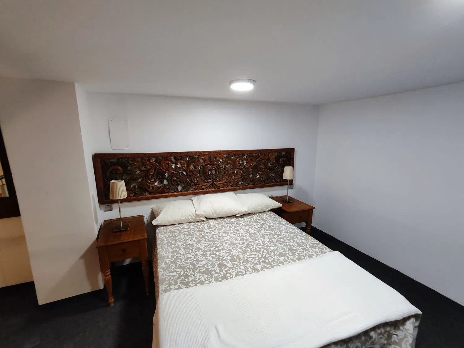 Dúplex en calle General García de la Herranz, 11 - Foto 4