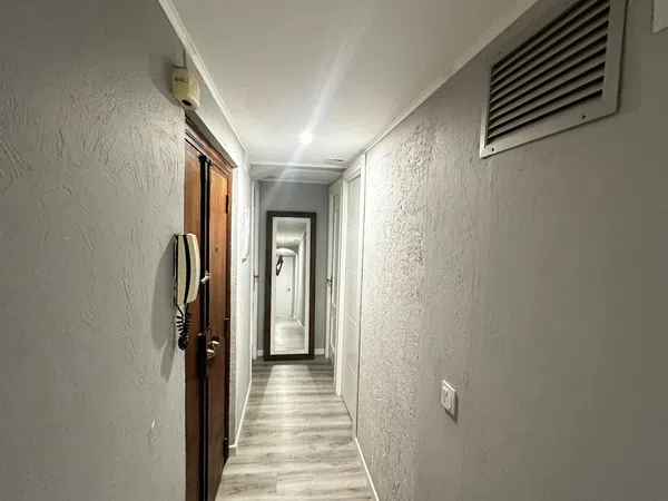 Piso en Errege Atea, 18 - Foto 20