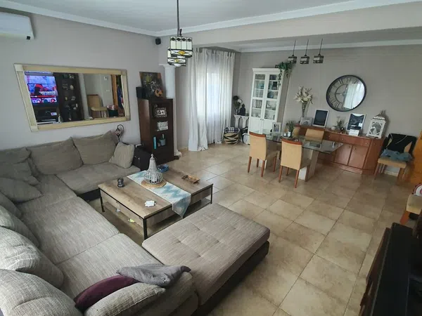 Casa o chalet independiente en Avenida Aragoneses, 1 - Foto 11