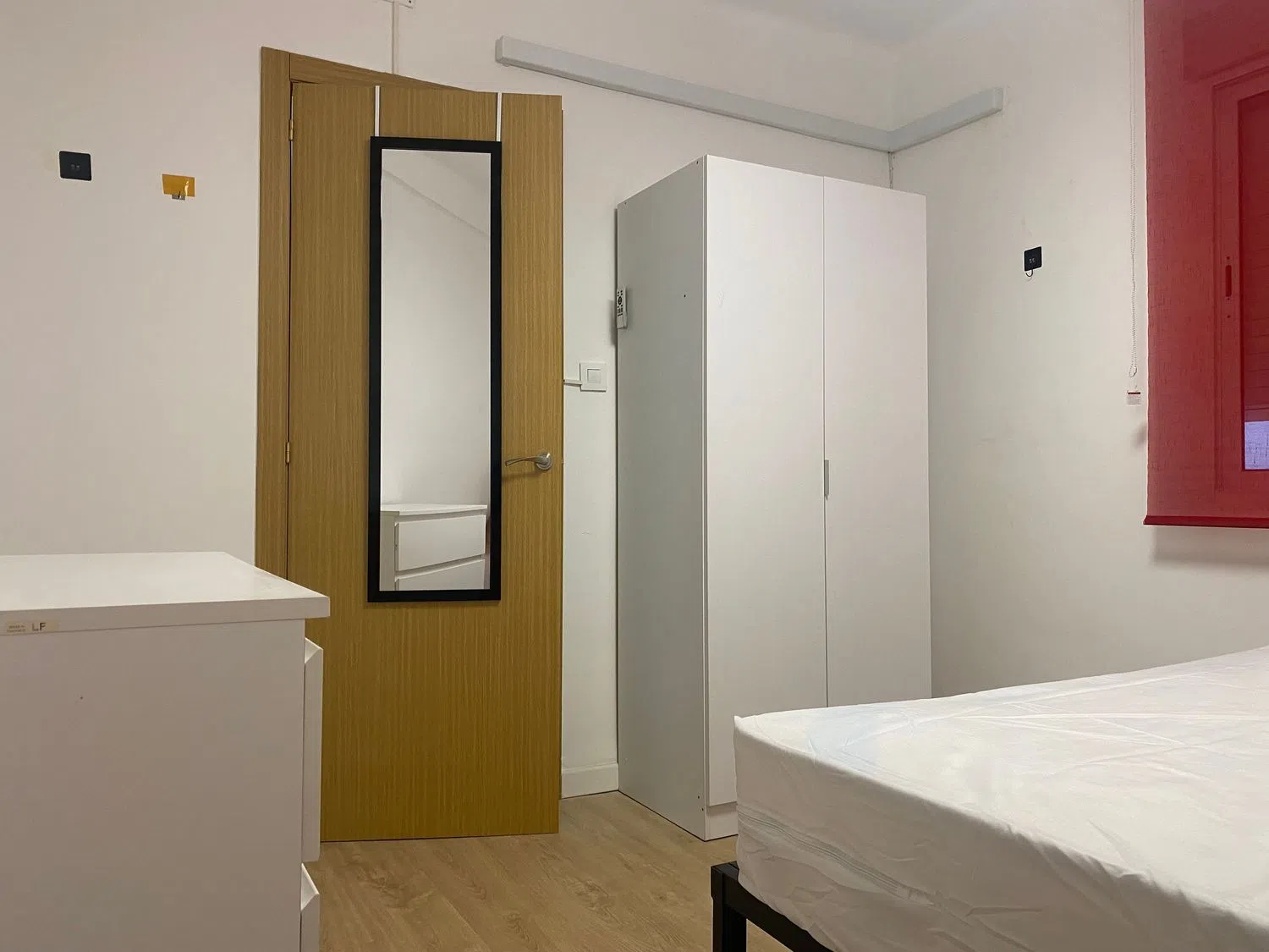 Piso en calle Infanta Doña María, 69 - Foto 10