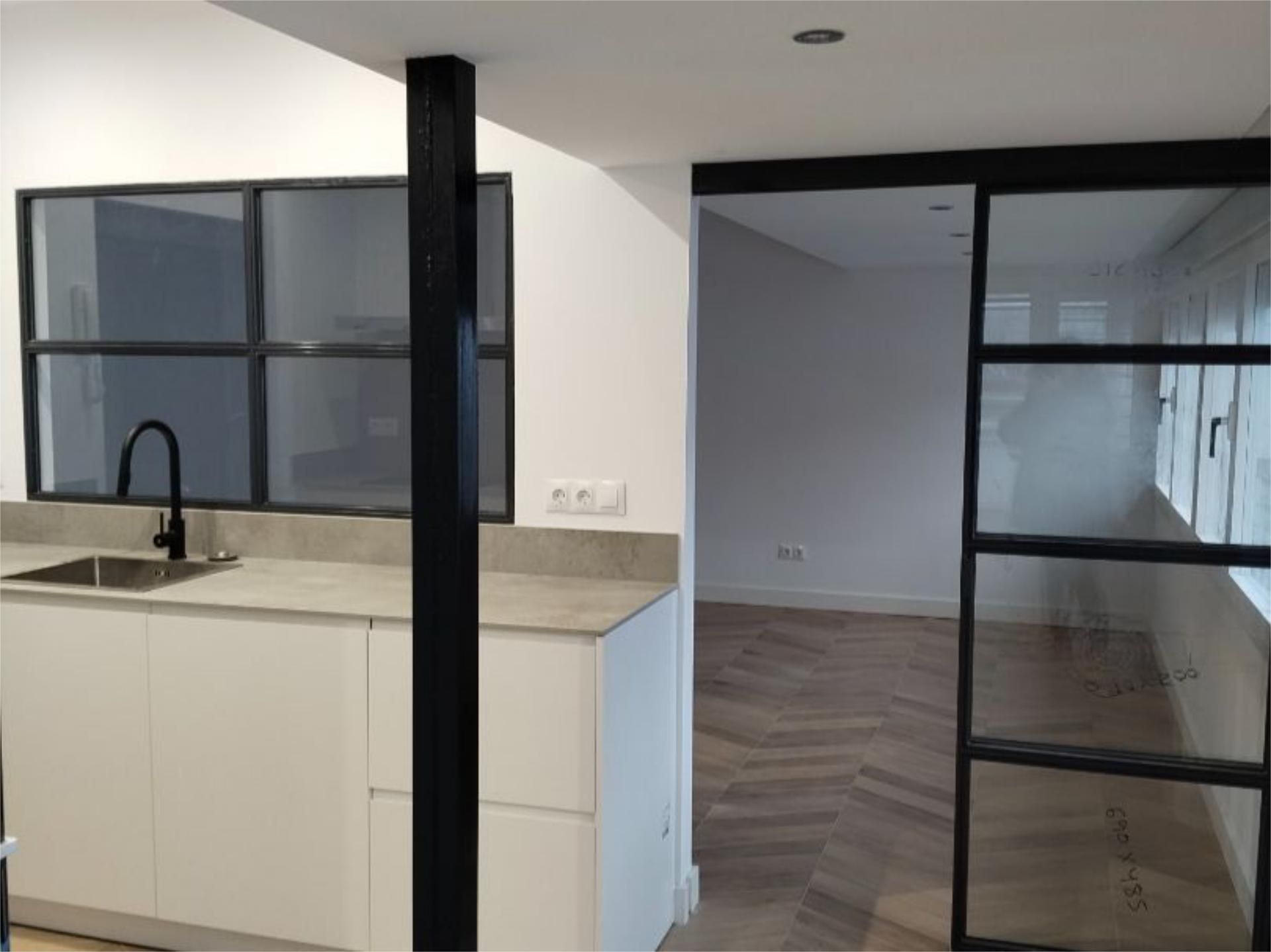 Piso en  Avenida de Alemania 10 - Foto 4