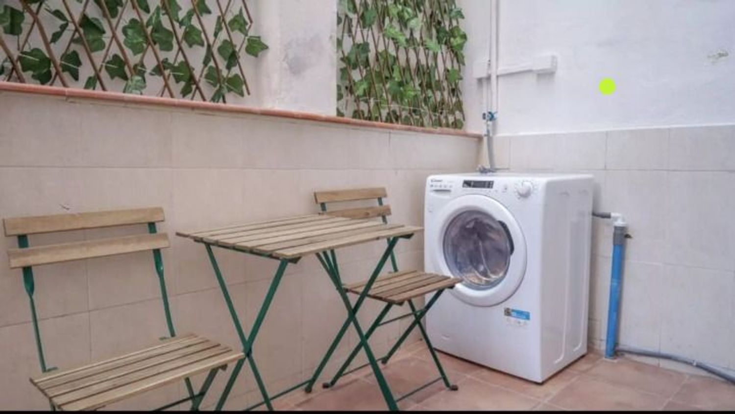 Piso en Paseo Yeserías, 29, Acacias, Madrid - Foto 22