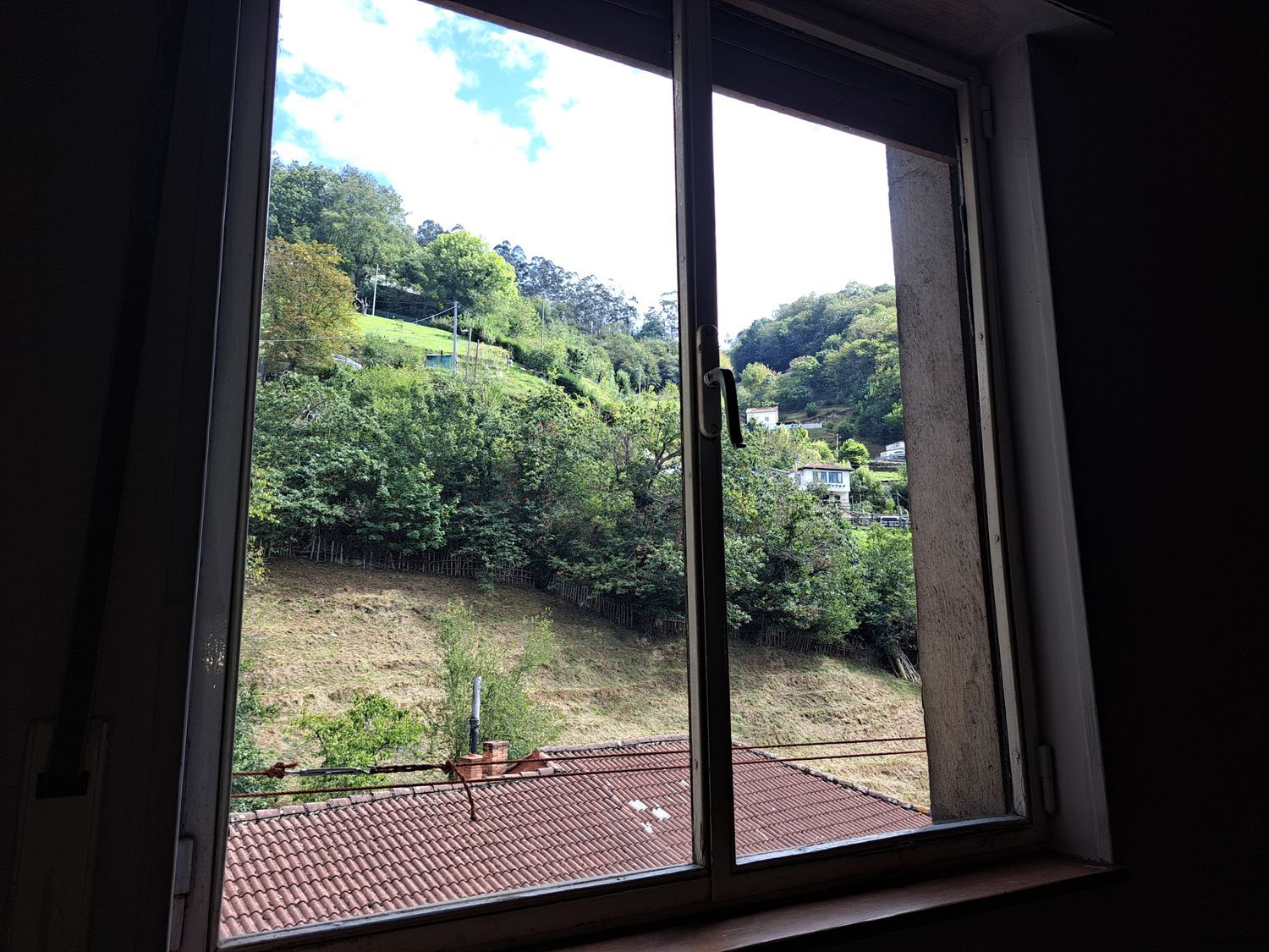 Piso en Calle Ramón y Cajal, 17, La Villa - Bazuelo, La Villa - Bazuelo - Foto 3