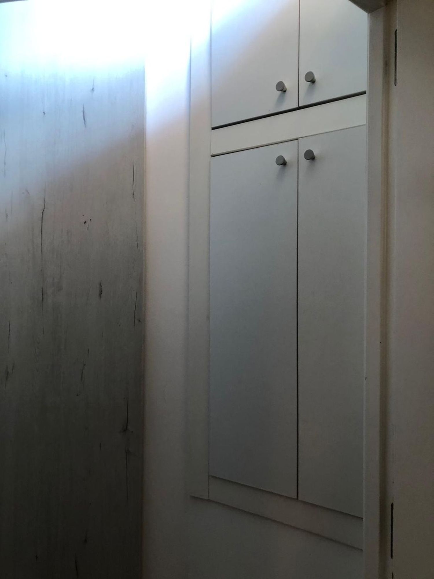 Ático en calle Imperial, 10 - Foto 8