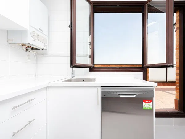 Piso en Rivas Futura - Foto 8