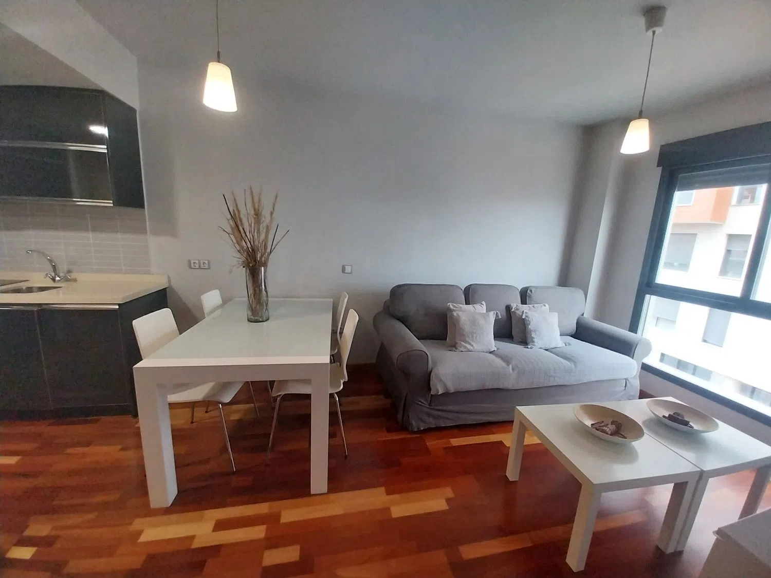 Piso en C\ Palmera, 1 - Foto 5
