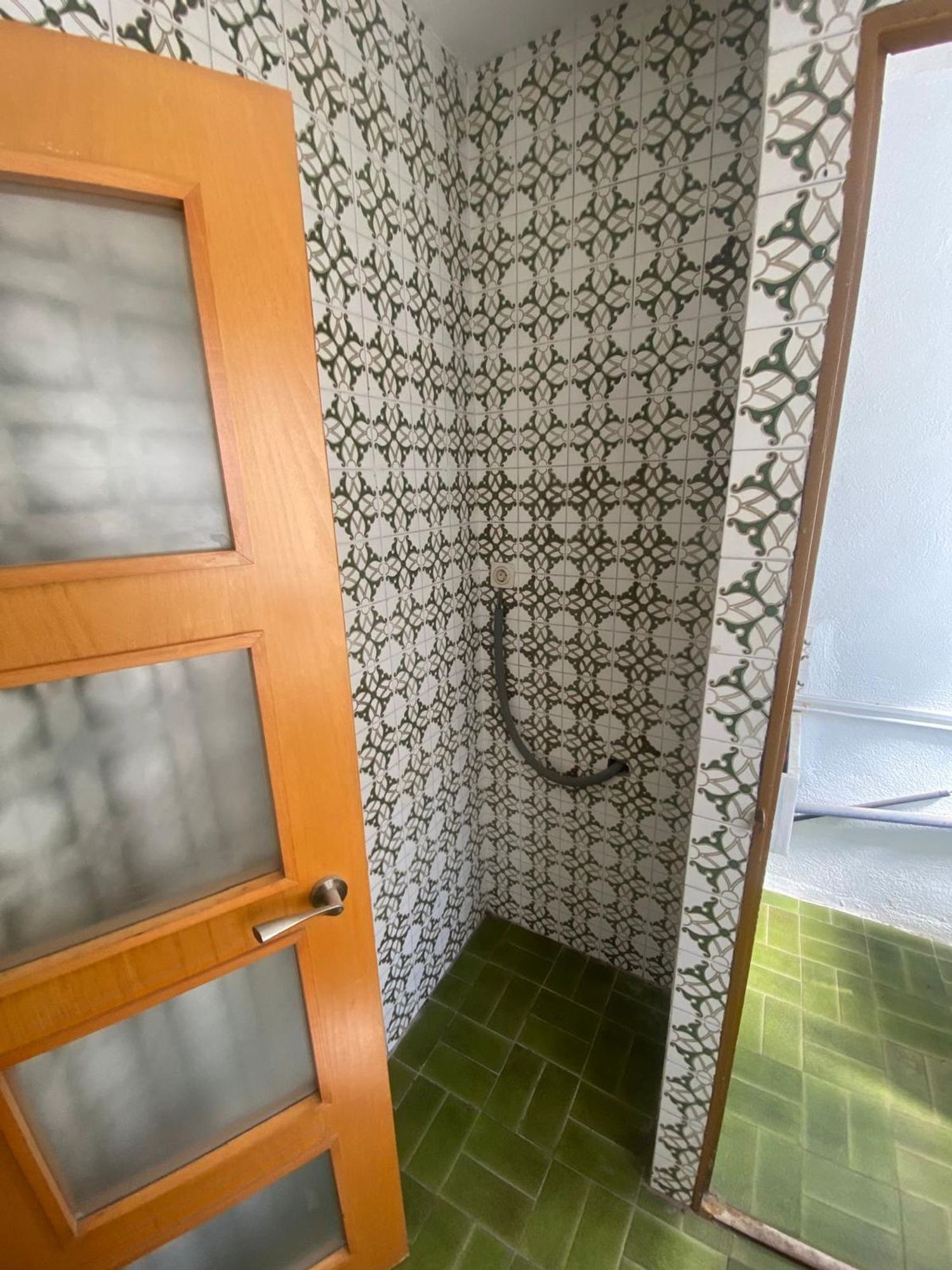 Piso en Calle de Santa Rita, 27, Santa Rita, Santa Rita - Foto 10