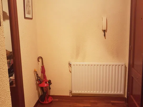 Piso en paseo del Doctor Torres Villarroel, 51 - Foto 30