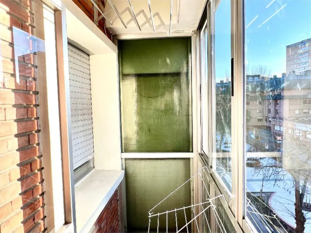 Piso en  Cuadrilla de Laguardia - Rioja Alavesa Kalea 8 - Foto 23