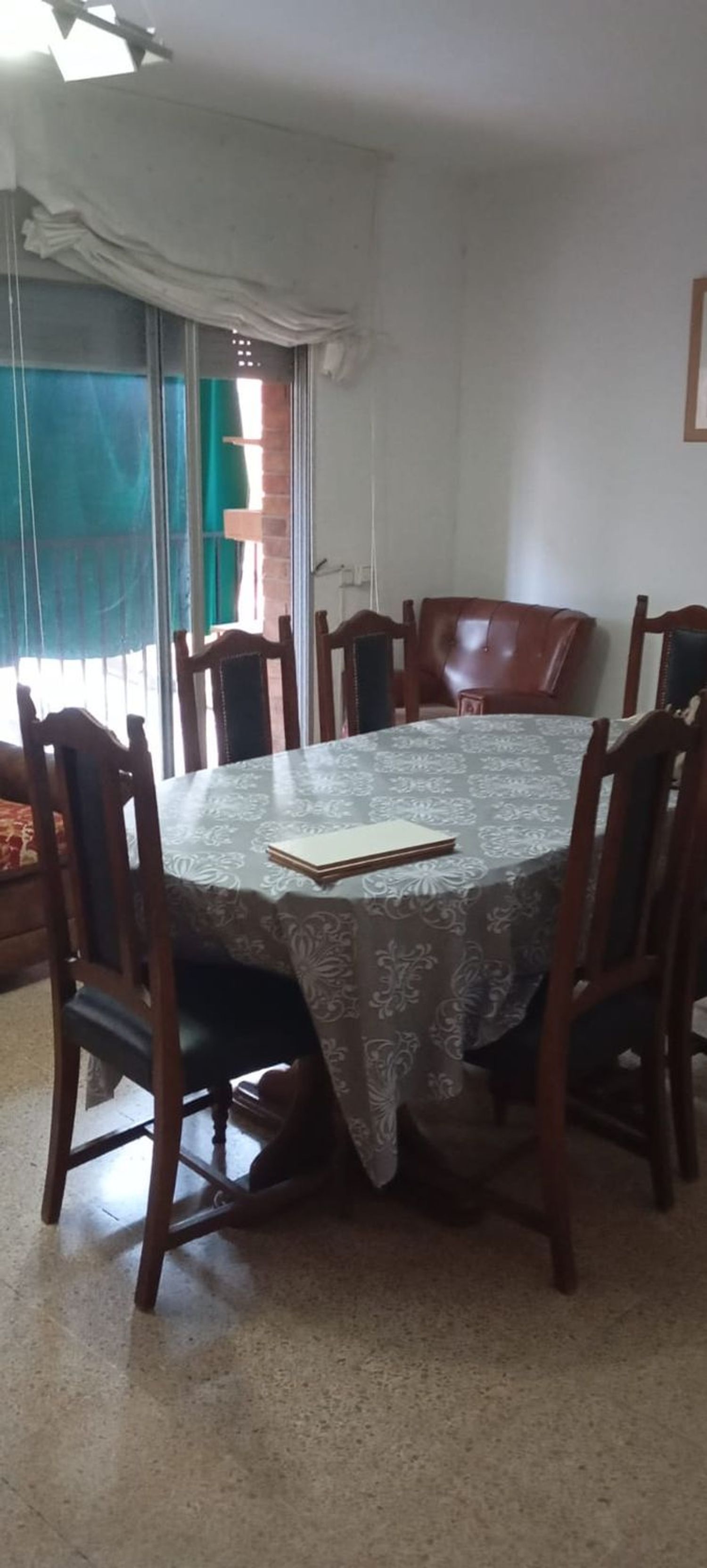 Piso en Calle de Francisco de Vitòria, 30, Can Boada - Foto 5