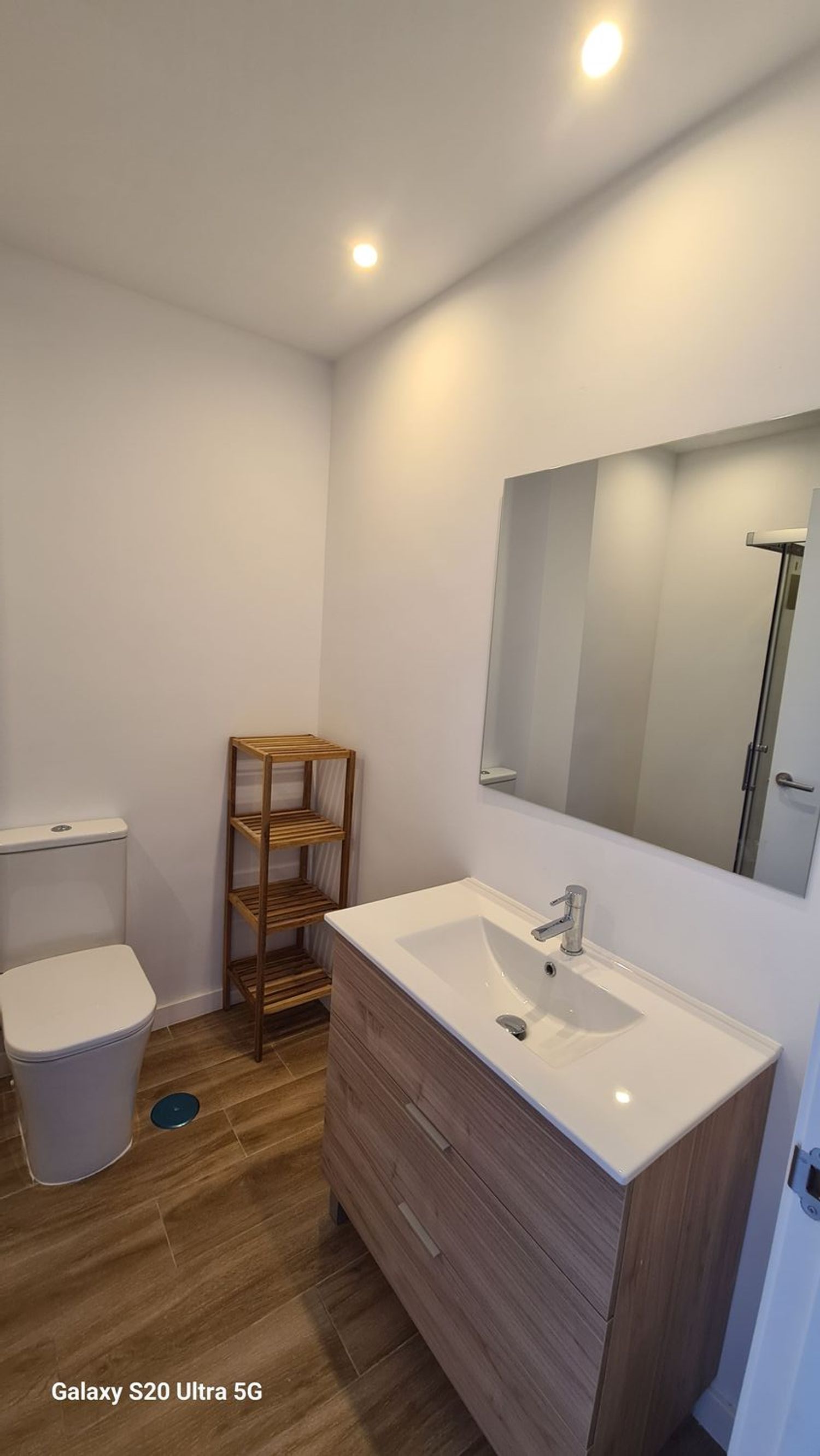 Piso en Calle Nicolás Estévanez, 21, Santa Catalina - Canteras - Foto 9
