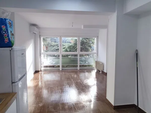 Piso en calle de Tembleque, 97