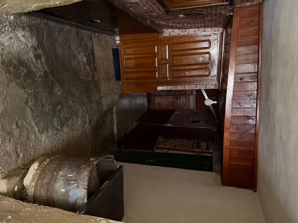 Casa terrera en Calle La Perl, 9 - Foto 11