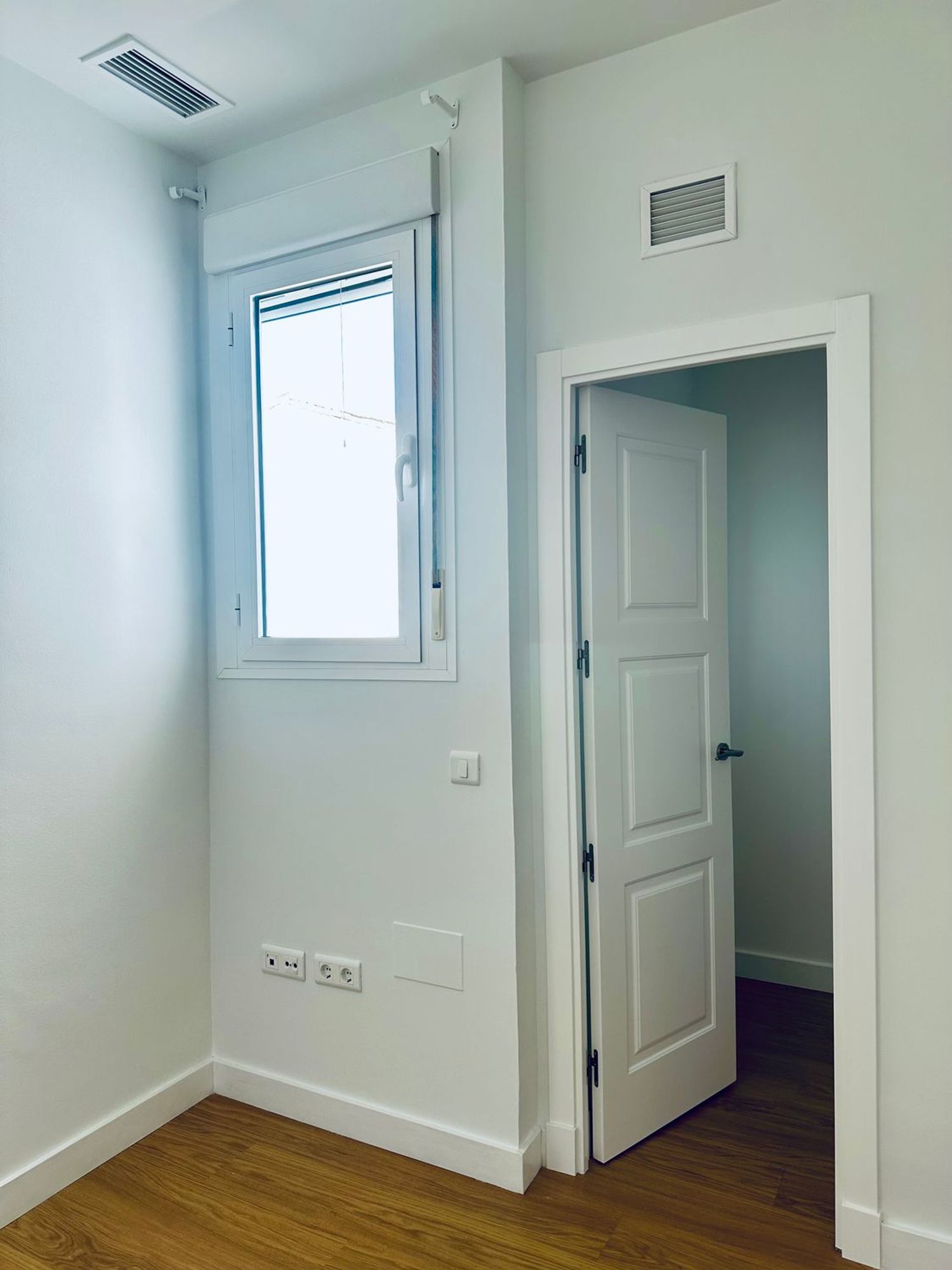 Ático en calle luis montoto, 13 - Foto 24