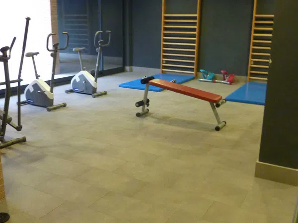 Piso en calle San Restituto, 53 - Foto 27