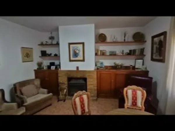 Casa de pueblo en Calle Asensio, 17, Barrios periféricos - Pedanías, Barrios periféricos - Pedanías - Foto 10