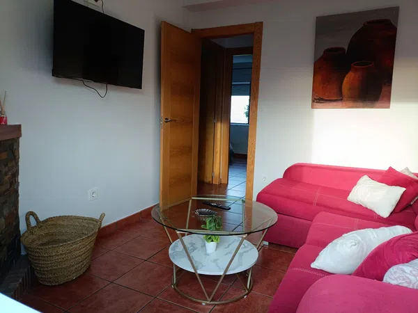 Chalet adosado en Barrio leijan, 1 - Foto 10