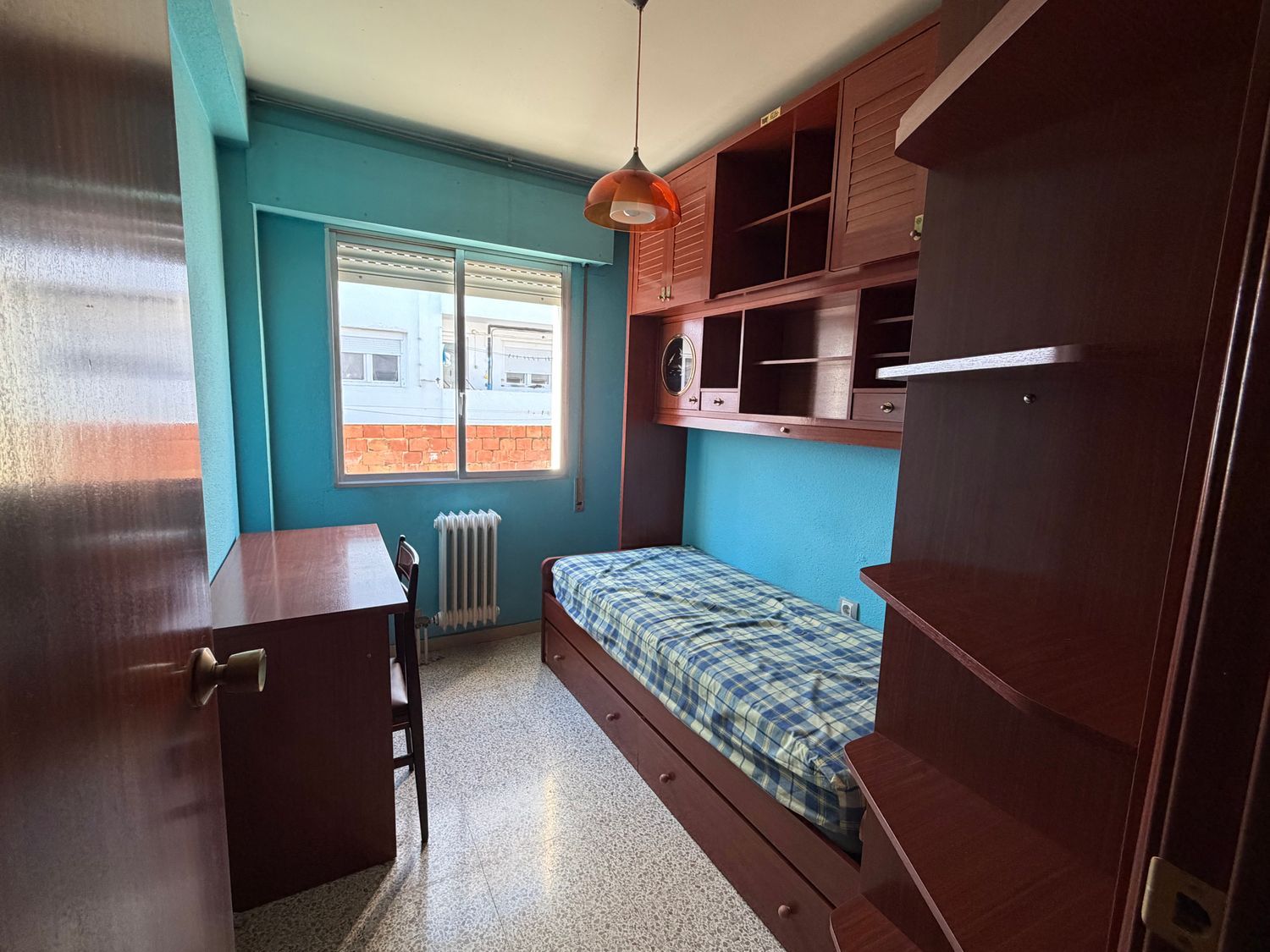 Piso en calle de Lugo, 4 - Foto 9