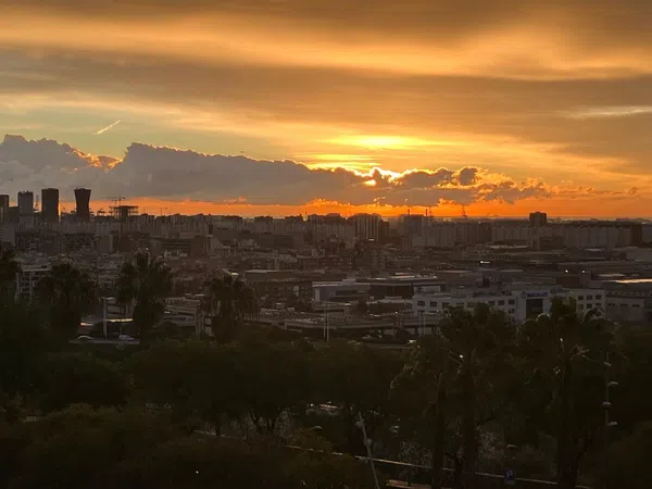 Piso en Sant Ildefons - Foto 1