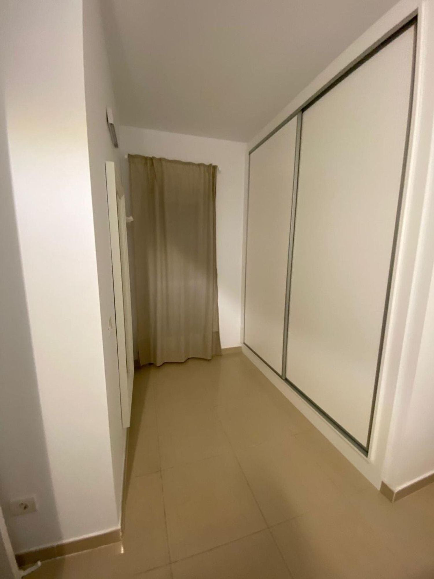 Piso en calle Malvasía, 10 - Foto 33