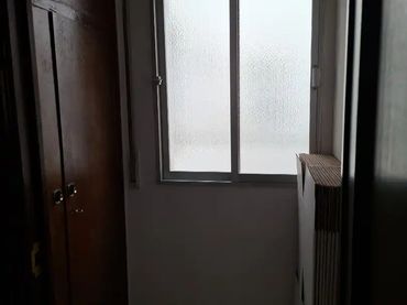 Piso en  Avenida de Portugal 117 - Foto 11
