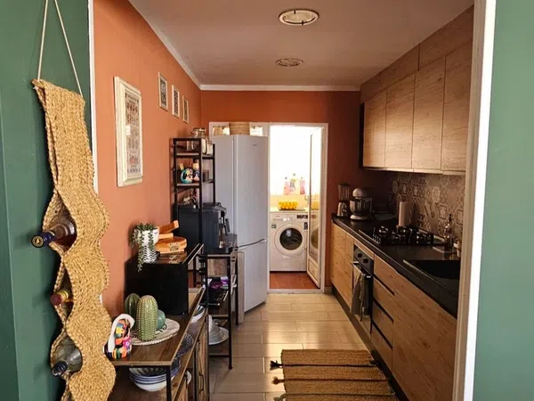 Ático en Avenida Diagonal, 42, Sant Salvador, Sant Salvador - Foto 10