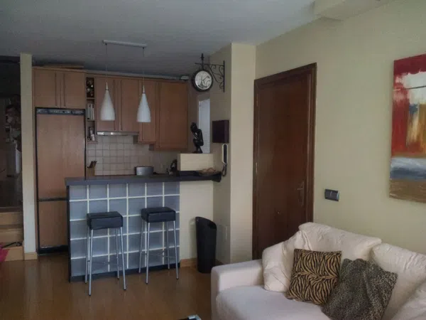 Piso en calle Lanuza, 50 - Foto 3