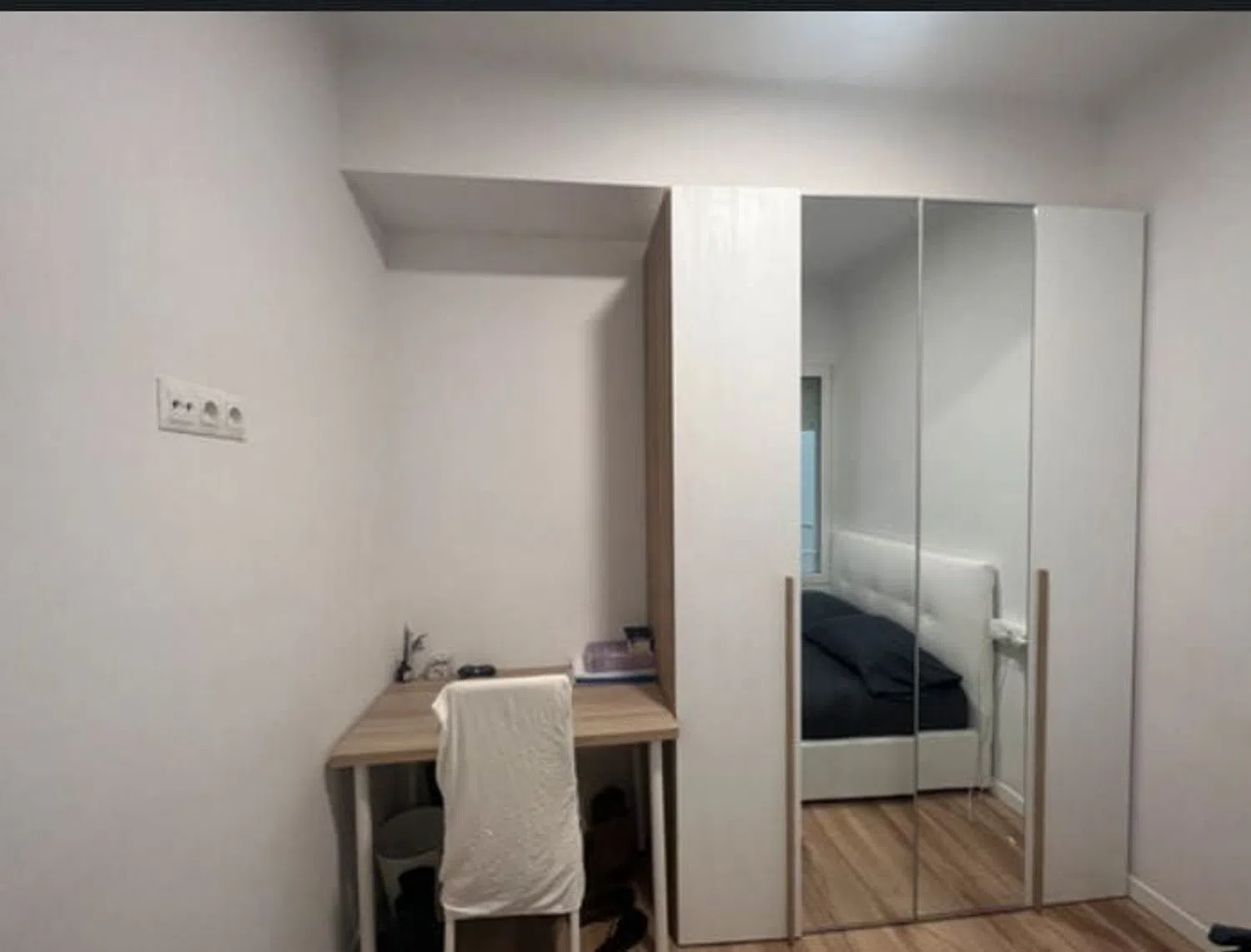 Piso en calle noria, 18 - Foto 3
