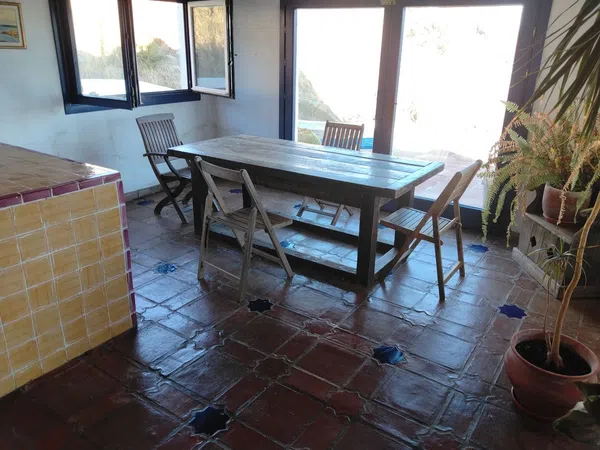 Casa o chalet independiente en Cañada de Oliveros, Costa del Estrecho, 2 - Foto 5
