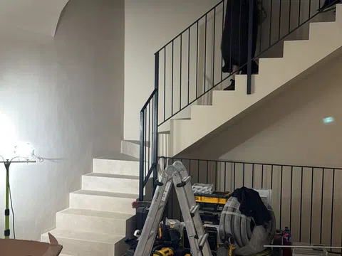 Casa independiente - Foto 3