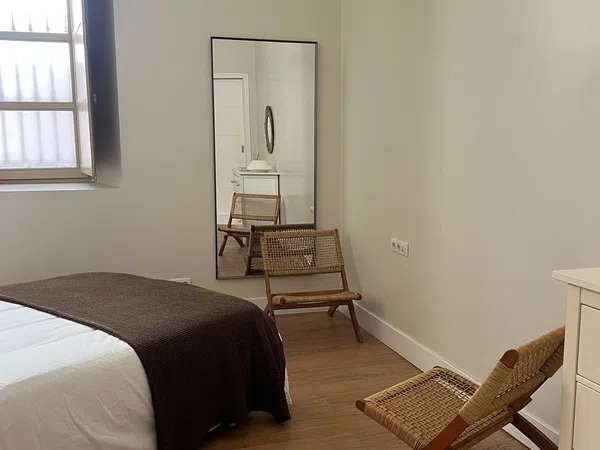 Piso en Calle San Agustín, 4, Centro Histórico - Foto 19