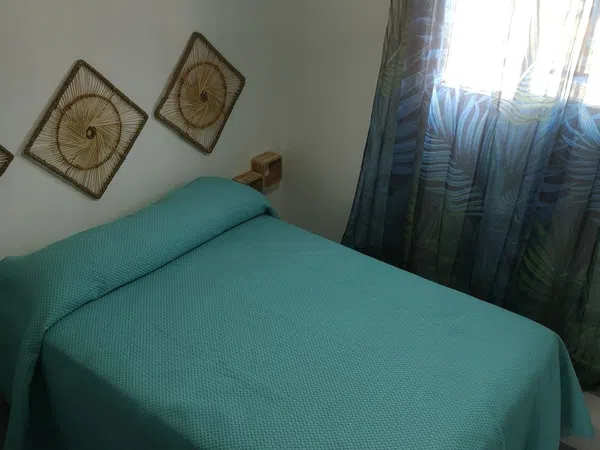 Piso en avenida de El Greco, 4 - Foto 5