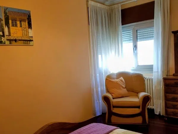 Piso en Calle Sarria, 90 - Foto 12