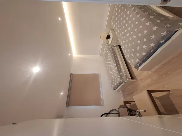 Piso en calle de la Garsa, 2 - Foto 8