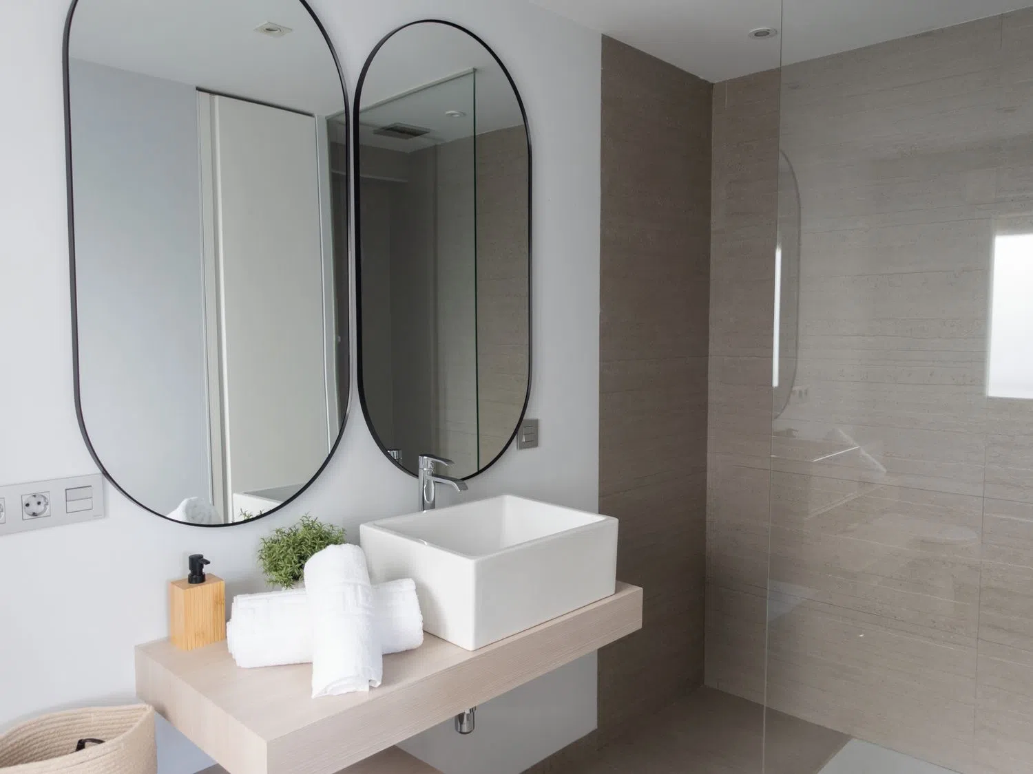 Piso en calle Obispo Hurtado, 25 - Foto 14