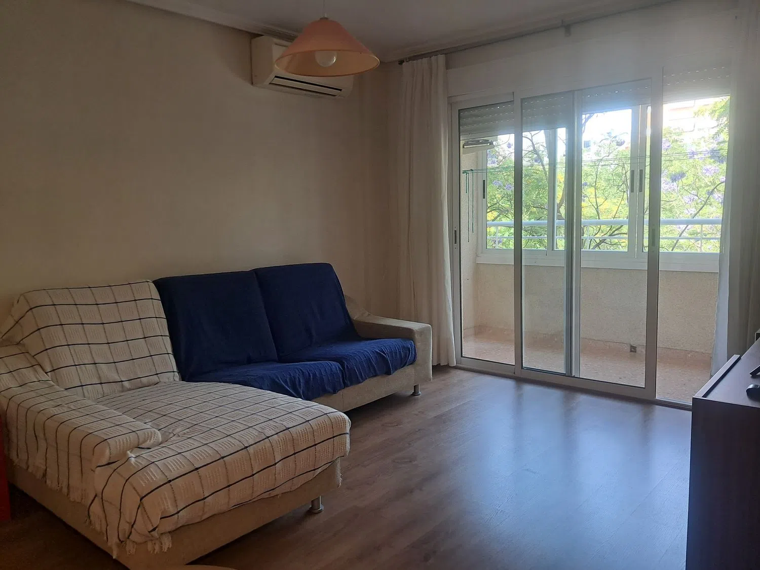 Piso en calle Bailarín José Espadero, 12 - Foto 4