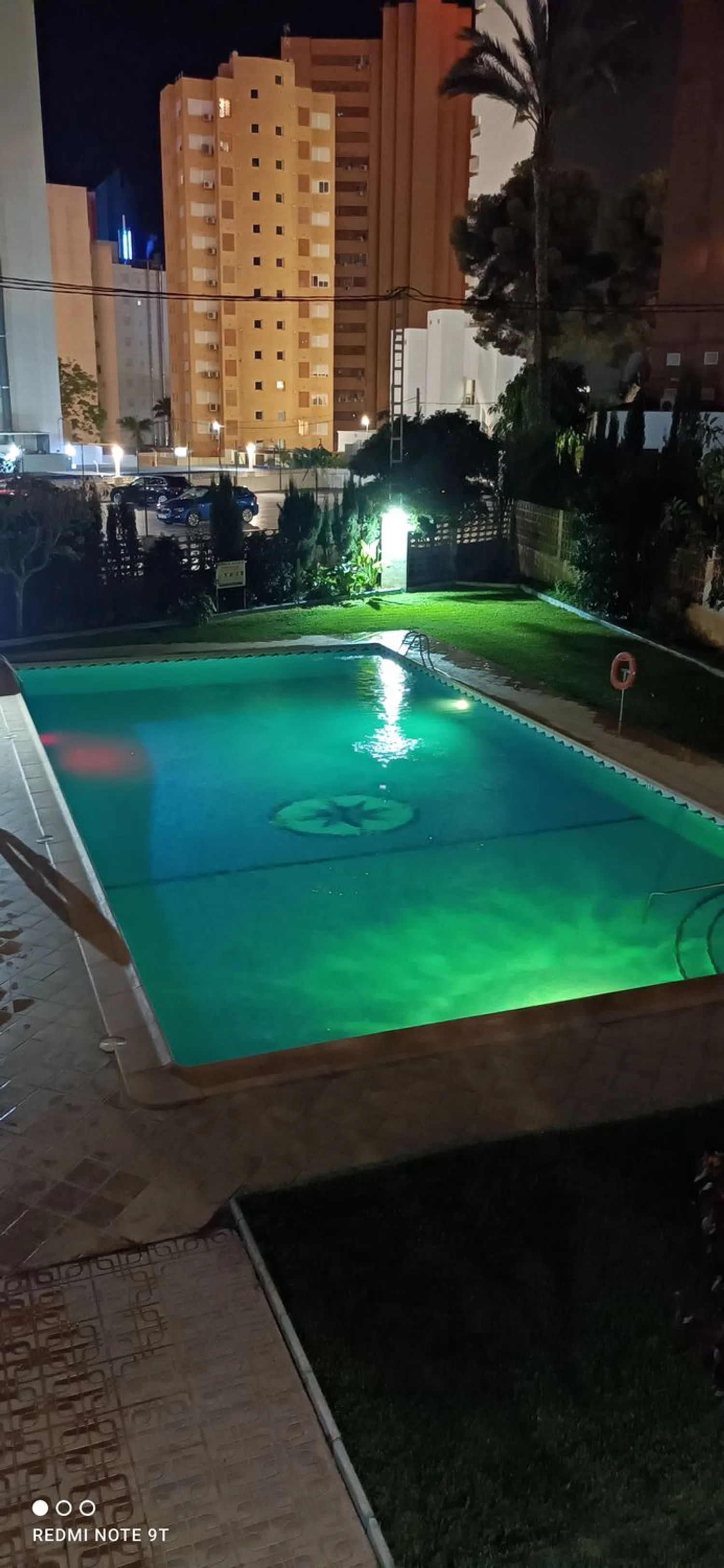 Piso en calle mirador, 5 - Foto 1