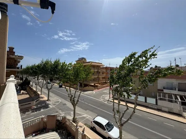 Chalet adosado en Avenida Albacete, 36 - Foto 14
