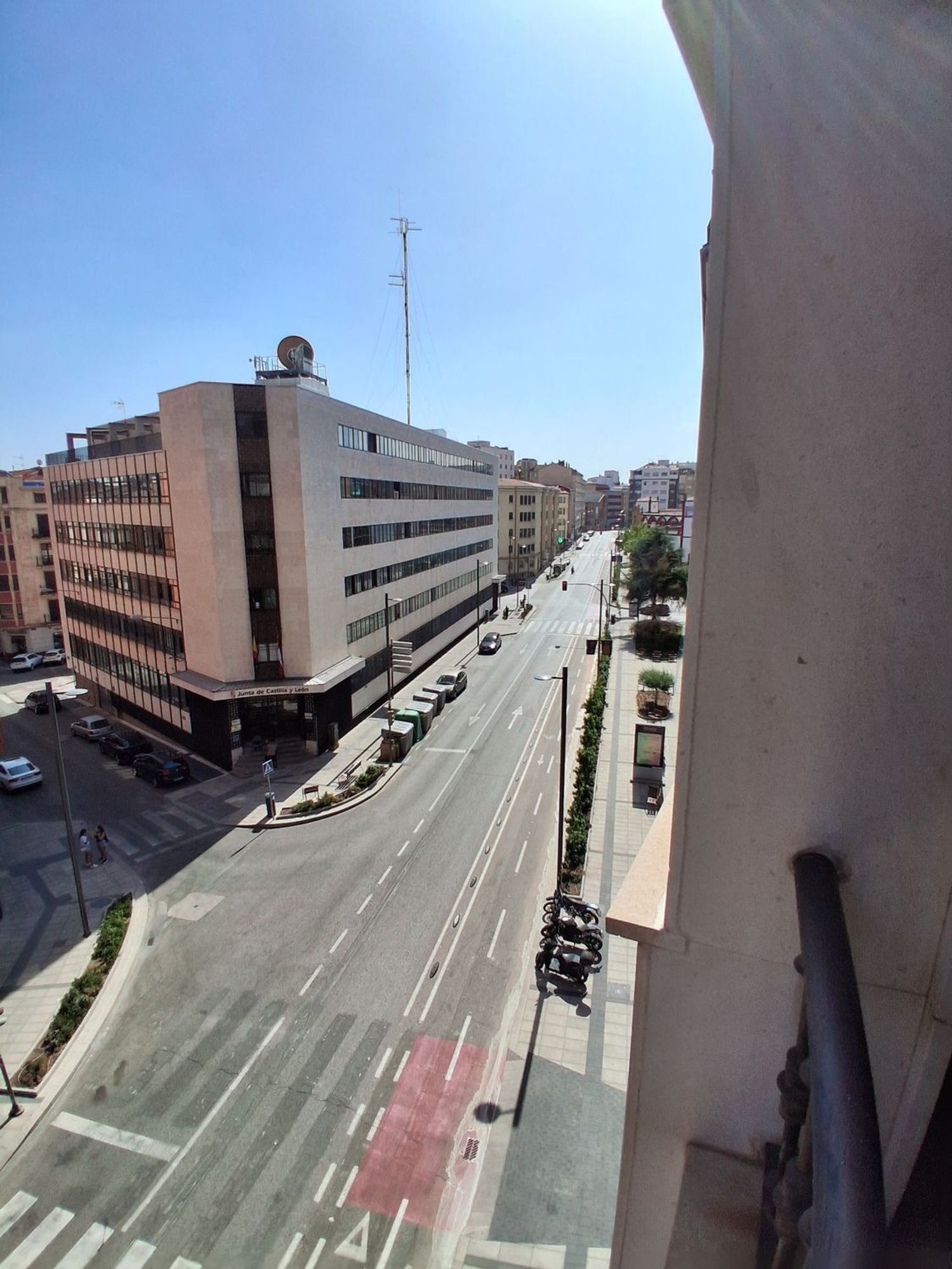 Piso en Calle Tejera, 16, Santa Barbara-Barriada Yagüe, Santa Barbara-Barriada Yagüe - Foto 8