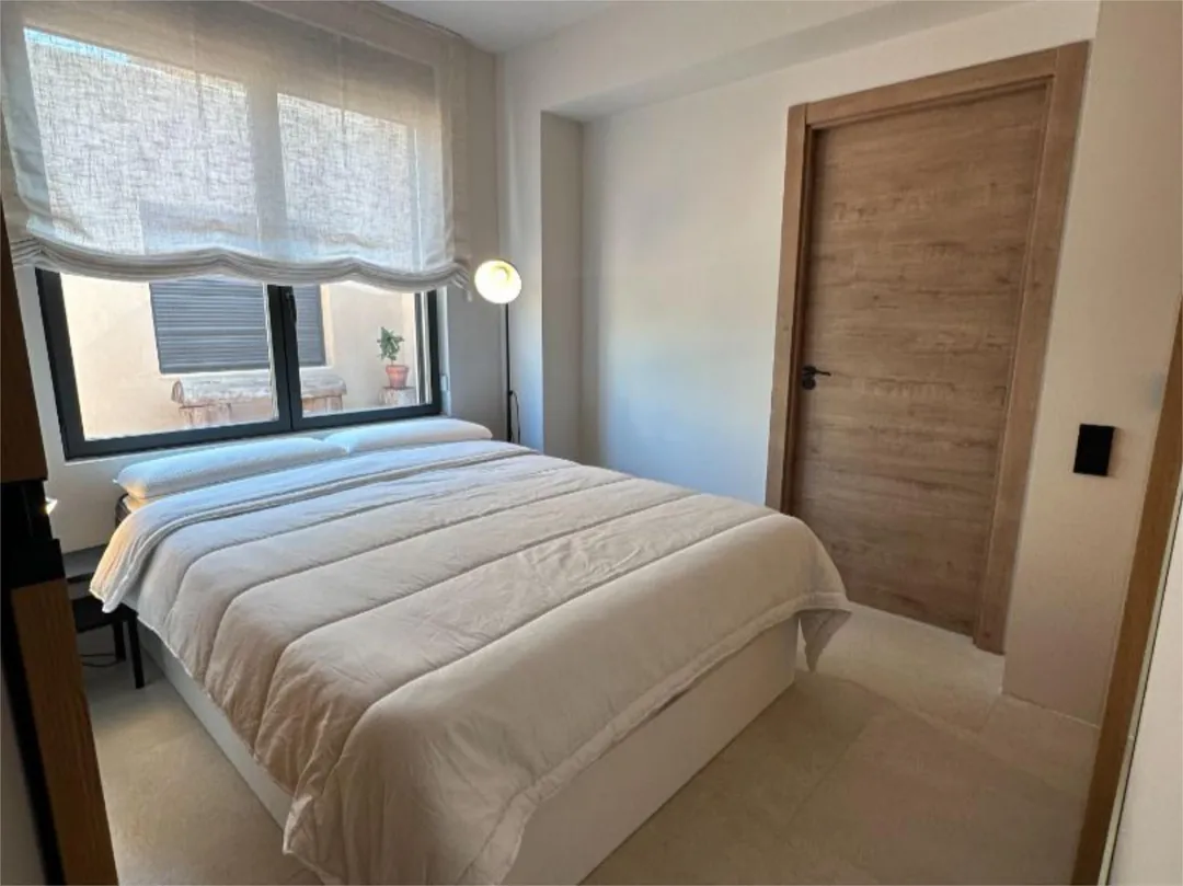 Chalet en calle Valle de Guadalest 21 - Foto 26